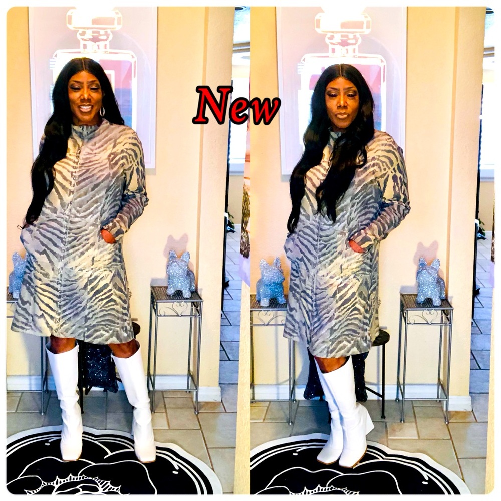 New Arrival - image 1